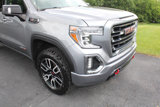 Used 2021 GMC Sierra 1500 AT4 image 4