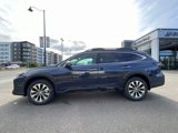 New 2025 Subaru Outback Touring image 5