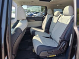 New 2025 Kia Carnival SX Prestige image 5