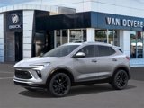 New 2026 Buick Encore GX Sport Touring w/ Experience Buick Package image 2