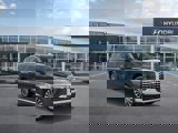 New 2025 Hyundai Palisade Calligraphy image 2