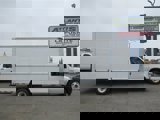 Used 2022 Ford E-350 and Econoline 350 Super Duty image 2