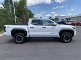 Used 2024 Toyota Tacoma TRD Sport image 2