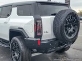 New 2025 GMC Hummer EV 2X image 6