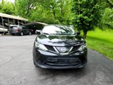 Used 2019 Nissan Rogue Sport S image 3