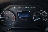 New 2025 Ford F550 4x4 Crew Cab Super Duty image 4