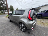 Used 2016 Kia Soul ! w/ Premium Package image 4