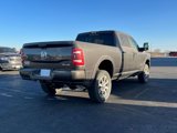 New 2024 RAM 2500 Limited w/ Safety Group image 5