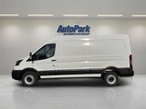 New 2025 Ford Transit 250 148 Medium Roof image 4