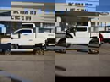 New 2024 Ford F250 Lariat w/ Lariat Ultimate Package image 3