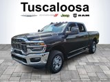 New 2025 RAM 2500 Tradesman image 3