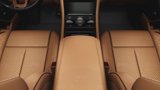 New 2025 Jeep Grand Cherokee Summit image 4