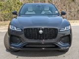 New 2026 Jaguar F-PACE R-Dynamic S image 3