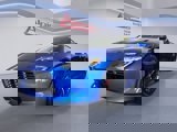 View Video