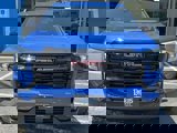 New 2026 GMC Terrain Elevation w/ Black Edition image 2