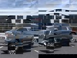 New 2025 GMC Yukon XL Denali image 2