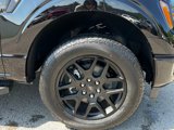 New 2025 Ford F150 STX w/ STX Black Appearance Package image 3