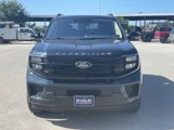 New 2025 Ford Expedition Active image 2