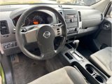 Used 2012 Nissan Xterra S w/ Value Package image 2