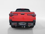 New 2025 Hyundai Santa Cruz XRT image 4