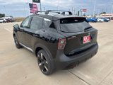 New 2026 Nissan Kicks SR image 3
