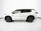 New 2024 Mitsubishi Outlander SEL image 4