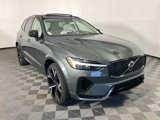 New 2026 Volvo XC60 T8 Ultra image 3