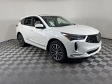 New 2025 Acura RDX SH-AWD w/ Advance Package image 6