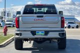 New 2025 GMC Sierra 2500 Denali w/ Max Trailering Package image 6