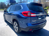 Used 2019 Subaru Ascent Touring image 4