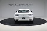 New 2025 Bentley Continental GT Speed image 4