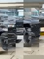 New 2025 RAM 1500 Big Horn image 2