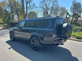 Used 2023 Land Rover Defender 130 X image 5
