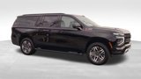 New 2025 Chevrolet Suburban Z71 w/ Z71 Off-Road Package image 2