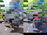 New 2025 Chevrolet Silverado 2500 LT w/ Trail Boss Package image 5