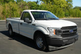 Used 2020 Ford F150 XL image 6