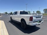 New 2025 RAM 2500 Laramie w/ Night Edition image 5