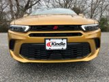 New 2024 Dodge Hornet R/T Plus image 2