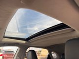 Used 2019 Lexus RX 350 AWD w/ Accessory Package image 5