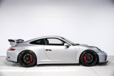 Used 2019 Porsche 911 GT3 image 2