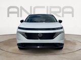New 2025 Nissan Murano Platinum image 5
