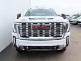 New 2025 GMC Sierra 2500 Denali image 2