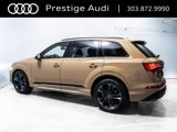 New 2025 Audi Q7 3.0T Prestige image 2