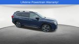 New 2025 Subaru Ascent Touring image 2