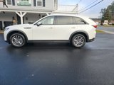 New 2025 MAZDA CX-90 Plug-In Hybrid w/ Preferred image 5