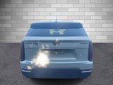 New 2026 Cadillac Escalade IQ Sport 1 image 4
