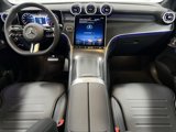 New 2025 Mercedes-Benz GLC 300 4MATIC image 2
