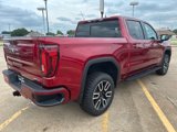 New 2025 GMC Sierra 1500 AT4 w/ AT4 Premium Package image 4