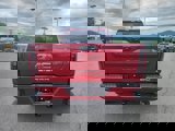 New 2025 GMC Sierra 2500 AT4 w/ AT4 Premium Plus Package image 6