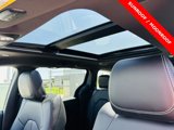 New 2025 Chrysler Pacifica Select image 4